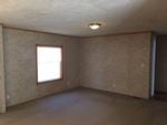 21417 DISMAL RIVER RD ,VA, Whitewood, 24657