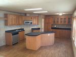 21417 DISMAL RIVER RD ,VA, Whitewood, 24657