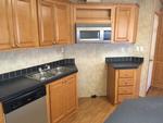 21417 DISMAL RIVER RD ,VA, Whitewood, 24657