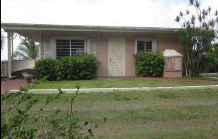 39 Estate Caret Bay03St Thomas, VI, 00802Saint Thomas County