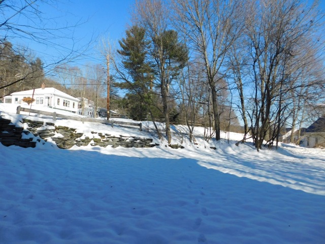 9s Pleasant StBradford, VT, 05033Orange County
