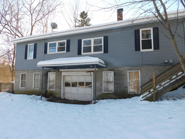 9s Pleasant StBradford, VT, 05033Orange County