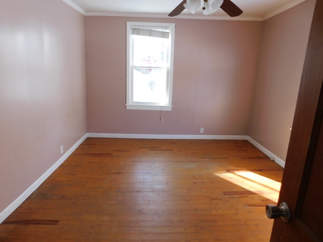 9s Pleasant StBradford, VT, 05033Orange County