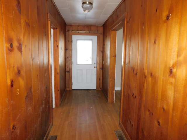 9s Pleasant StBradford, VT, 05033Orange County