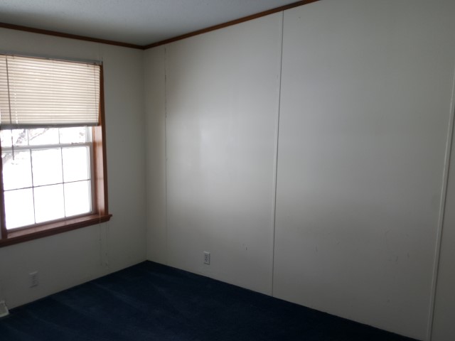 57 Carpenter HillStrafford, VT, 05072Orange County
