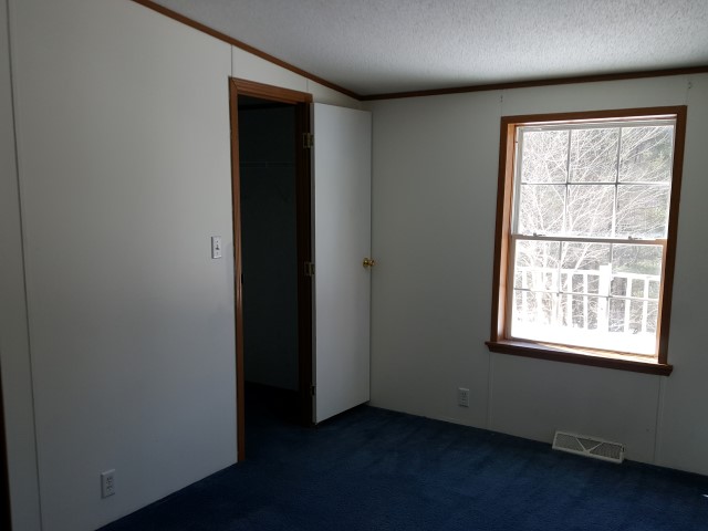 57 Carpenter HillStrafford, VT, 05072Orange County