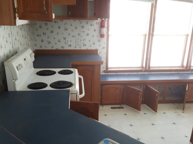 57 Carpenter HillStrafford, VT, 05072Orange County