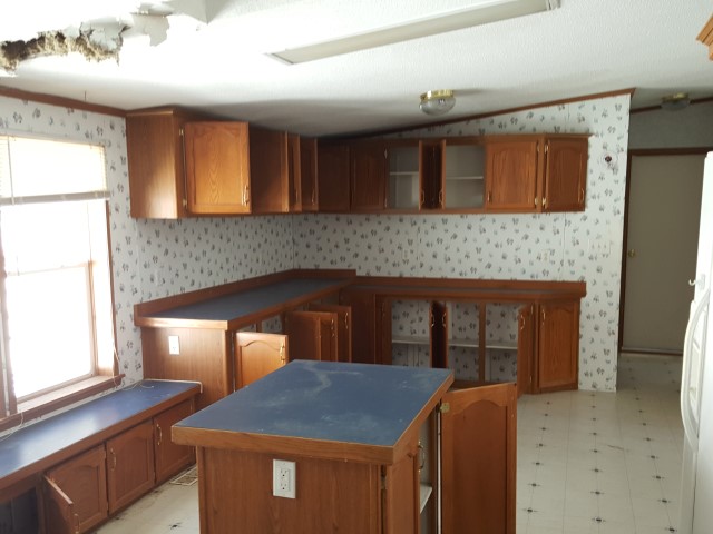 57 Carpenter HillStrafford, VT, 05072Orange County
