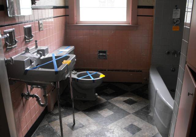 20 Westminster TerrBellows Falls, VT, 05101Windham County