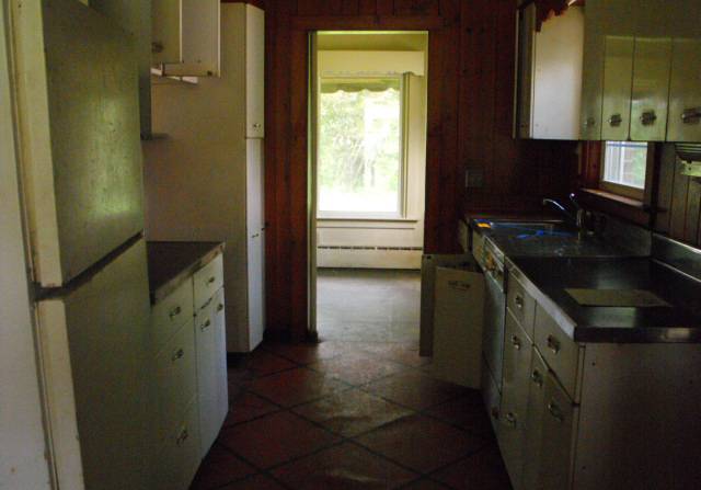 20 Westminster TerrBellows Falls, VT, 05101Windham County