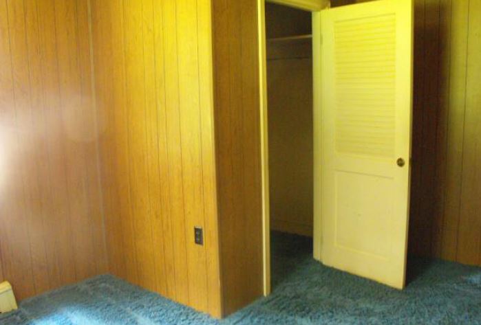 5599 Route 100 SLondonderry, VT, 05148Windham County