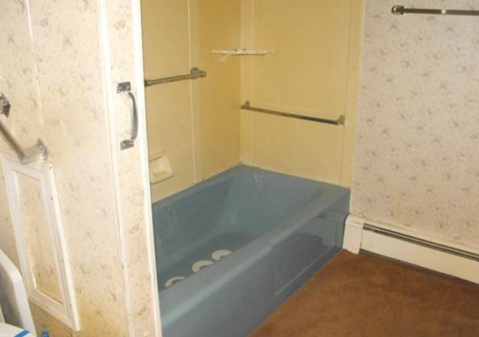 5599 Route 100 SLondonderry, VT, 05148Windham County