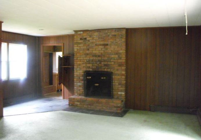 5599 Route 100 SLondonderry, VT, 05148Windham County