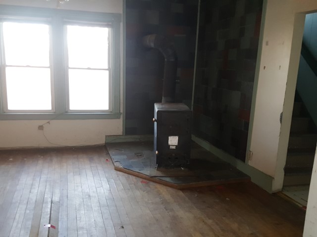 138 Imperial AveBennington, VT, 05201Bennington County