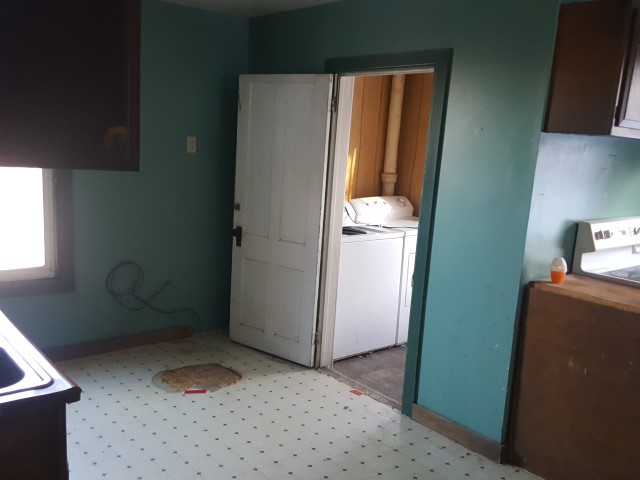 138 Imperial AveBennington, VT, 05201Bennington County