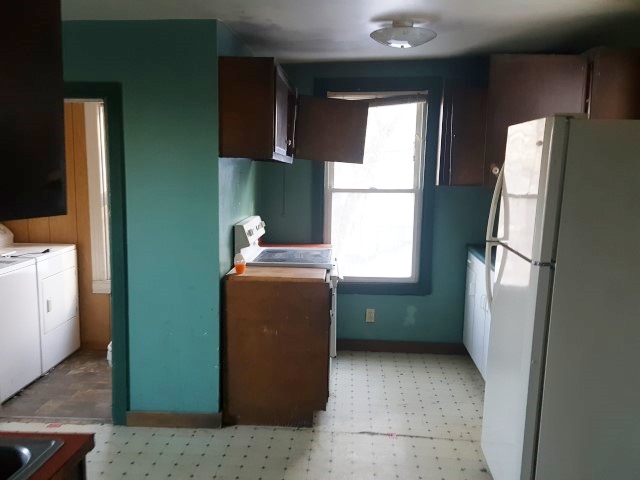 138 Imperial AveBennington, VT, 05201Bennington County