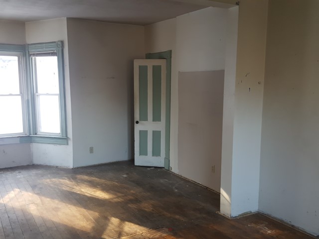 138 Imperial AveBennington, VT, 05201Bennington County