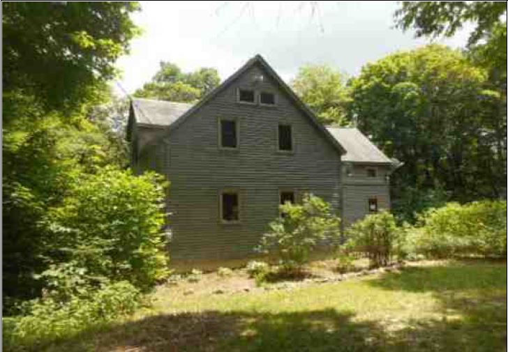 508 Alpendorf AveReadsboro, VT, 05350Bennington County