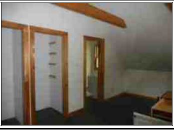 508 Alpendorf AveReadsboro, VT, 05350Bennington County