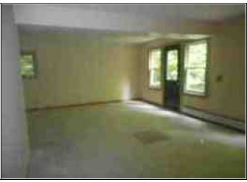 508 Alpendorf AveReadsboro, VT, 05350Bennington County
