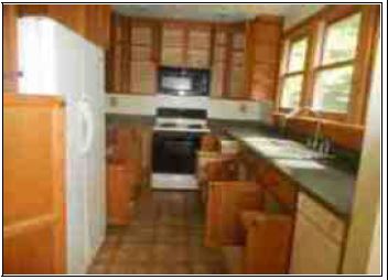 508 Alpendorf AveReadsboro, VT, 05350Bennington County