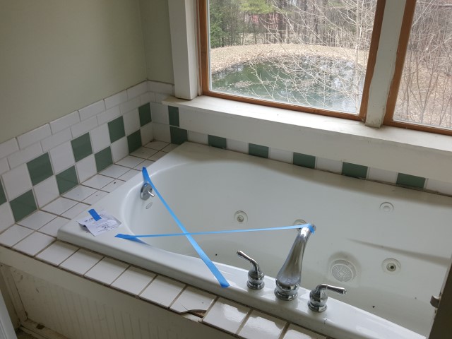 753 Taft Hill RdTownshend, VT, 05353Windham County