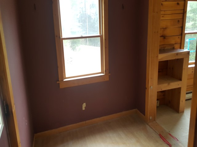 753 Taft Hill RdTownshend, VT, 05353Windham County