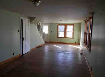 2045 Grafton RdTownshend, VT, 05353Windham County