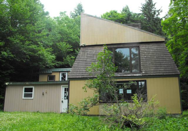121 Happy Haven RdWilmington, VT, 05363Windham County