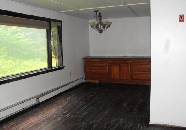 121 Happy Haven RdWilmington, VT, 05363Windham County