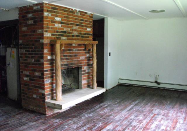 121 Happy Haven RdWilmington, VT, 05363Windham County
