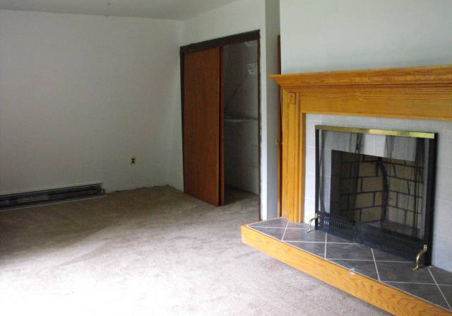 121 Happy Haven RdWilmington, VT, 05363Windham County