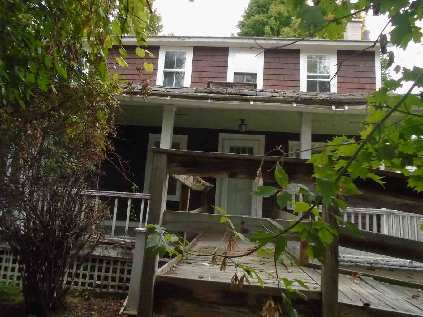 18 Appletree CtS Burlington, VT, 05403Chittenden County