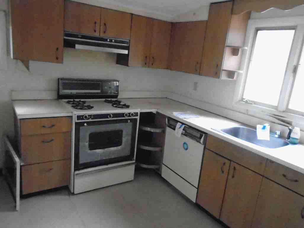 18 Appletree CtS Burlington, VT, 05403Chittenden County
