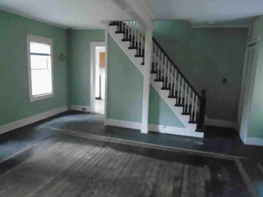 18 Appletree CtS Burlington, VT, 05403Chittenden County