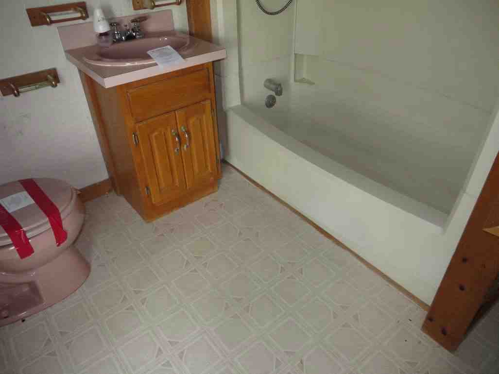 383 E. Allen StWinooski, VT, 05404Chittenden County