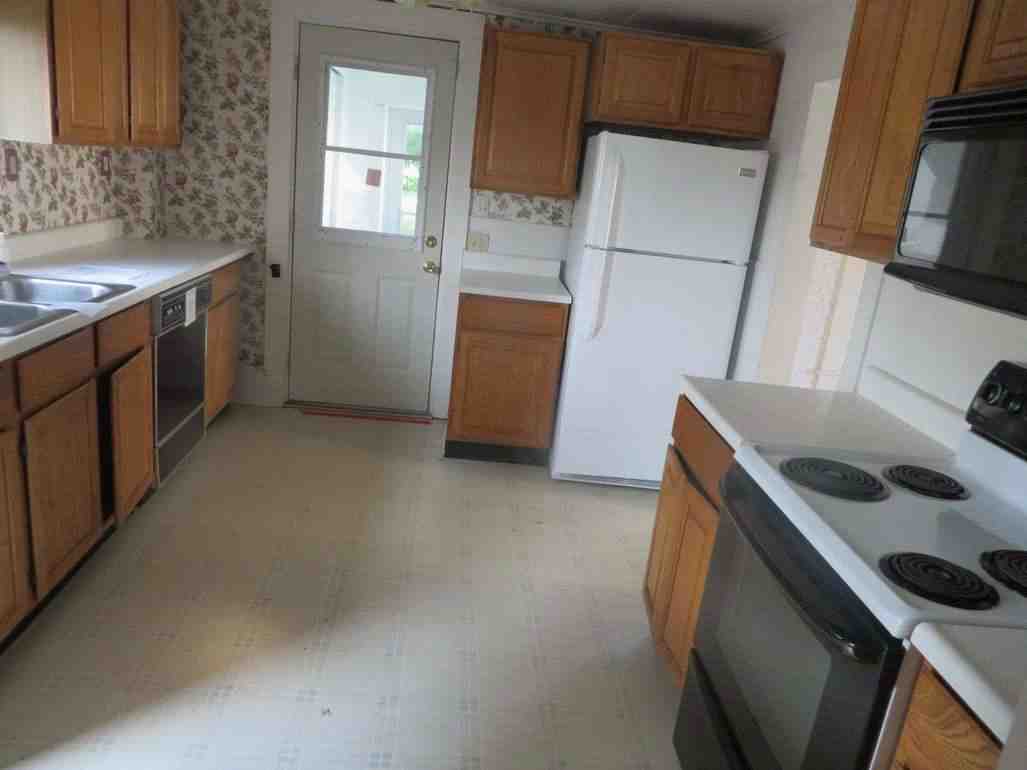 383 E. Allen StWinooski, VT, 05404Chittenden County