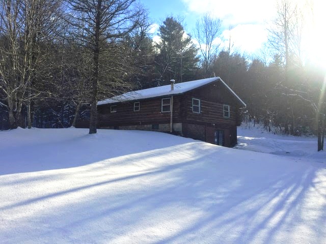 6561 Vt Route 109Belvidere Center, VT, 05442Lamoille County
