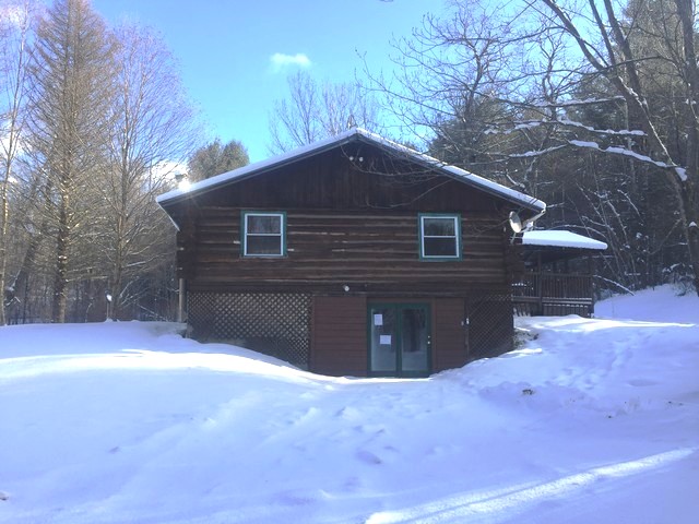 6561 Vt Route 109Belvidere Center, VT, 05442Lamoille County