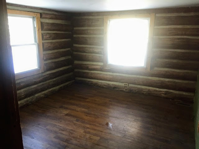 6561 Vt Route 109Belvidere Center, VT, 05442Lamoille County