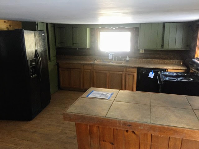 6561 Vt Route 109Belvidere Center, VT, 05442Lamoille County
