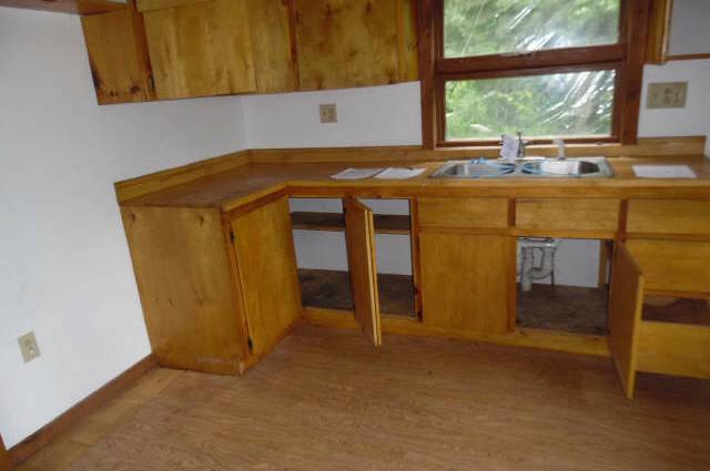 1041 Vt Route 118Belvidere, VT, 05442Lamoille County