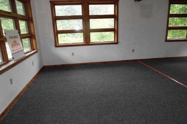 1041 Vt Route 118Belvidere, VT, 05442Lamoille County