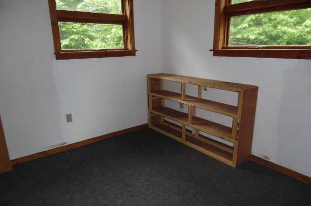 1041 Vt Route 118Belvidere, VT, 05442Lamoille County
