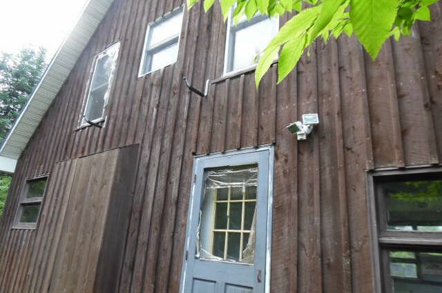 1041 Vt Route 118Belvidere, VT, 05442Lamoille County
