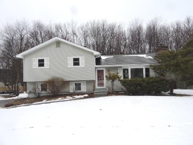 155 Belwood AveColchester, VT, 05446Chittenden County