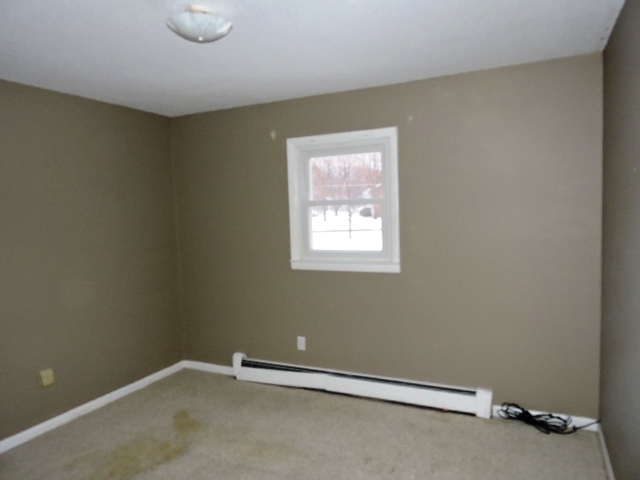 155 Belwood AveColchester, VT, 05446Chittenden County