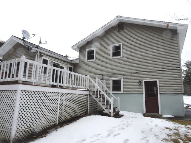 155 Belwood AveColchester, VT, 05446Chittenden County