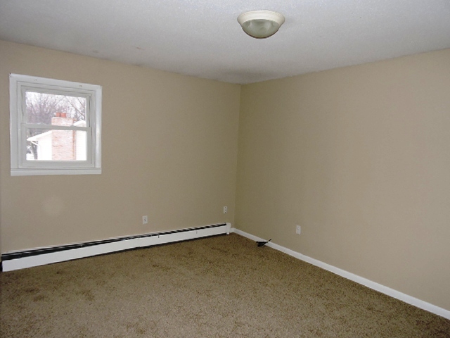 155 Belwood AveColchester, VT, 05446Chittenden County