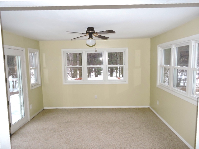 155 Belwood AveColchester, VT, 05446Chittenden County